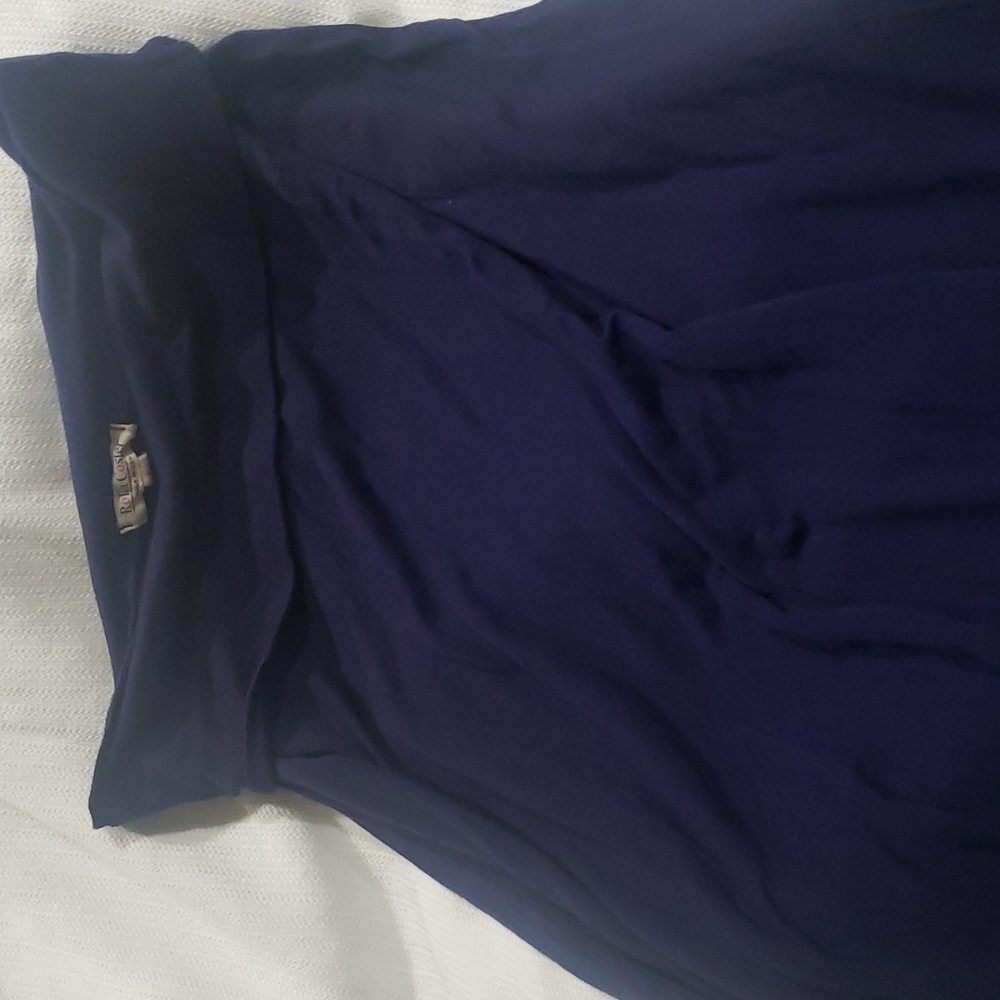 Skirt - Picture 5 of 7